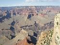 Grand Canyon (16)